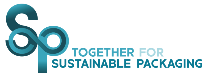 Who we are - Alliance For Sustainable Packaging